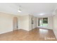 11 Achterberg Place, Victoria Point QLD 4165