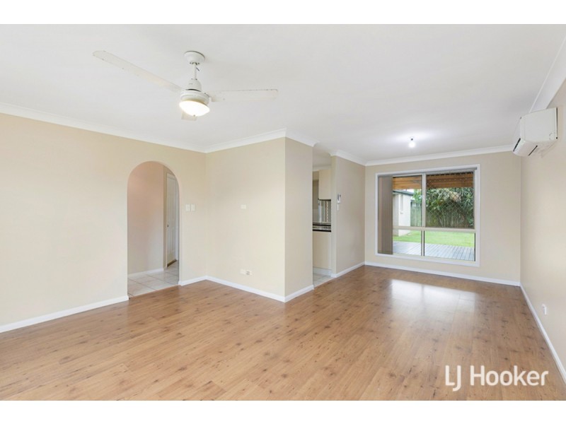 11 Achterberg Place, Victoria Point QLD 4165