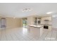 11 Achterberg Place, Victoria Point QLD 4165