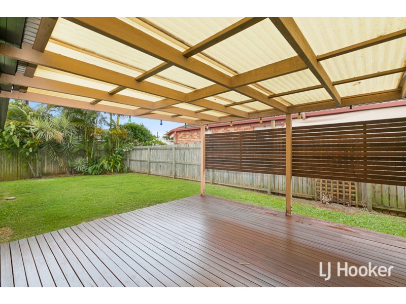 11 Achterberg Place, Victoria Point QLD 4165