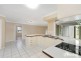 11 Achterberg Place, Victoria Point QLD 4165