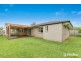 11 Achterberg Place, Victoria Point QLD 4165