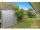 11 Achterberg Place, Victoria Point QLD 4165