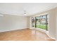 11 Achterberg Place, Victoria Point QLD 4165
