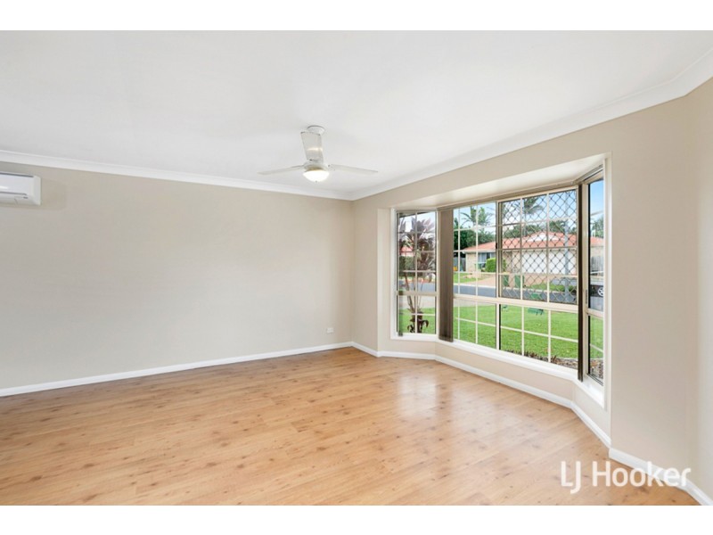 11 Achterberg Place, Victoria Point QLD 4165
