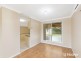 11 Achterberg Place, Victoria Point QLD 4165