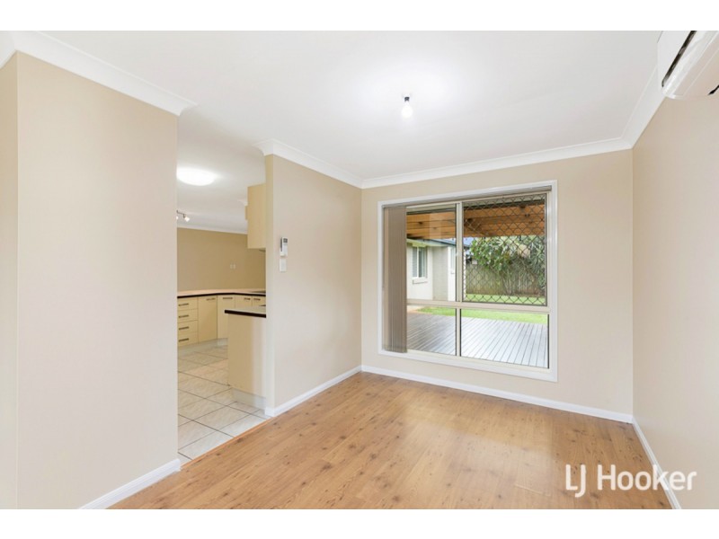 11 Achterberg Place, Victoria Point QLD 4165