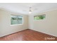 11 Achterberg Place, Victoria Point QLD 4165