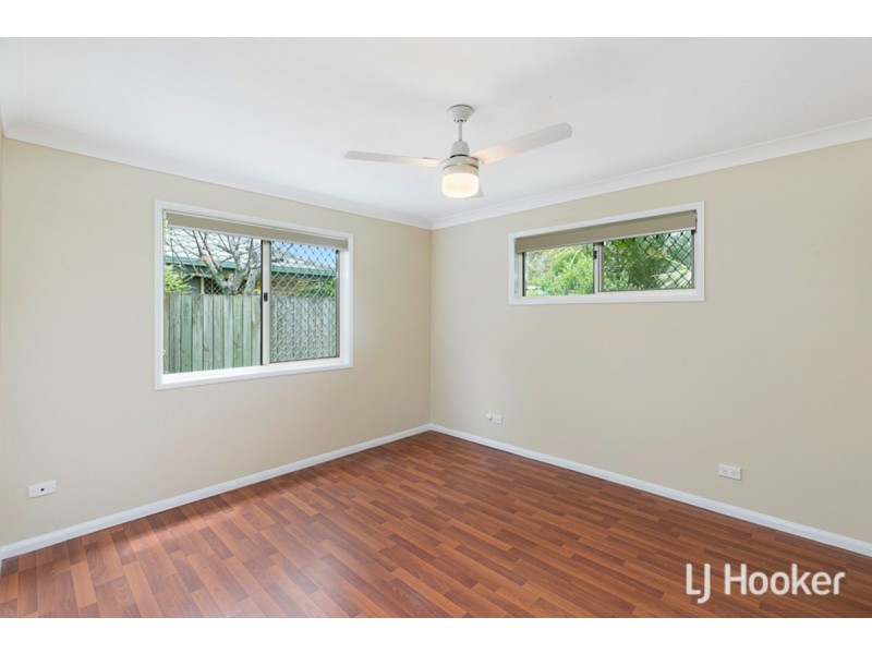 11 Achterberg Place, Victoria Point QLD 4165