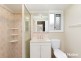 11 Achterberg Place, Victoria Point QLD 4165