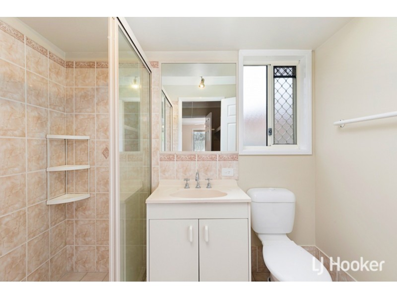 11 Achterberg Place, Victoria Point QLD 4165