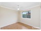 11 Achterberg Place, Victoria Point QLD 4165