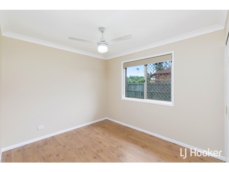 11 Achterberg Place, Victoria Point QLD 4165
