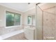 11 Achterberg Place, Victoria Point QLD 4165