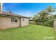 11 Achterberg Place, Victoria Point QLD 4165
