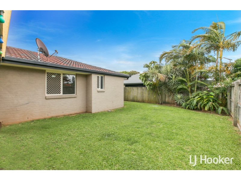 11 Achterberg Place, Victoria Point QLD 4165