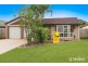 11 Achterberg Place, Victoria Point QLD 4165