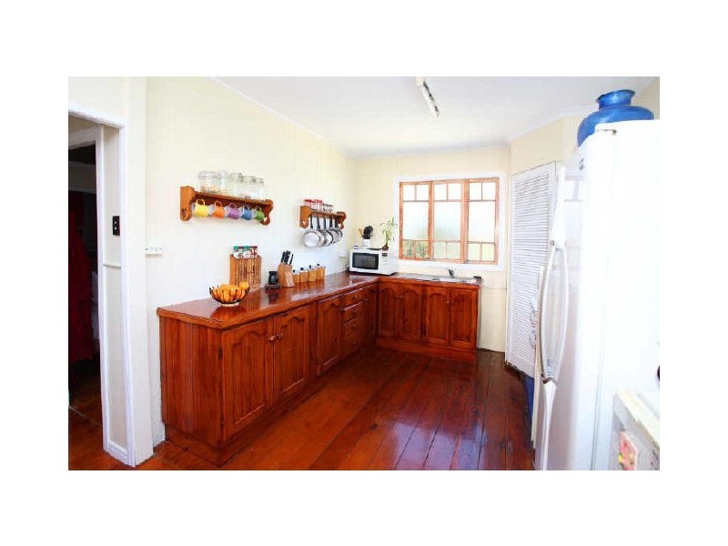 191 Colburn Avenue, Victoria Point QLD 4165