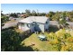191 Colburn Avenue, Victoria Point QLD 4165