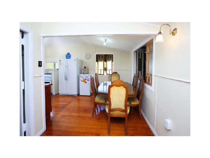 191 Colburn Avenue, Victoria Point QLD 4165