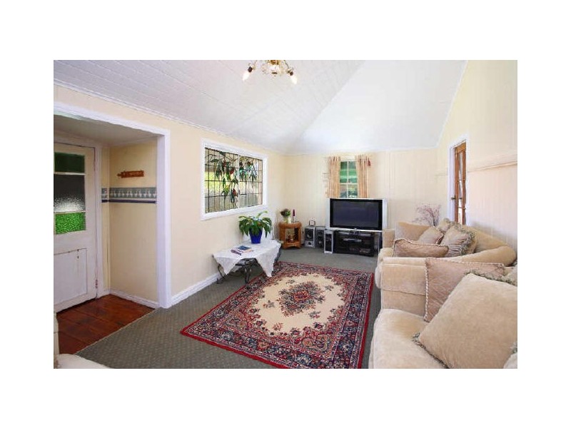 191 Colburn Avenue, Victoria Point QLD 4165