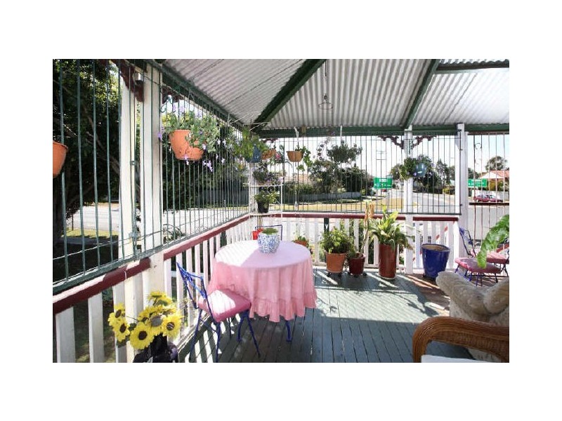 191 Colburn Avenue, Victoria Point QLD 4165