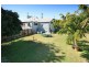 191 Colburn Avenue, Victoria Point QLD 4165