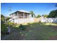 191 Colburn Avenue, Victoria Point QLD 4165