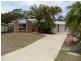 18 Terrier Court, Redland Bay QLD 4165