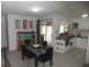 18 Terrier Court, Redland Bay QLD 4165