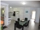 18 Terrier Court, Redland Bay QLD 4165
