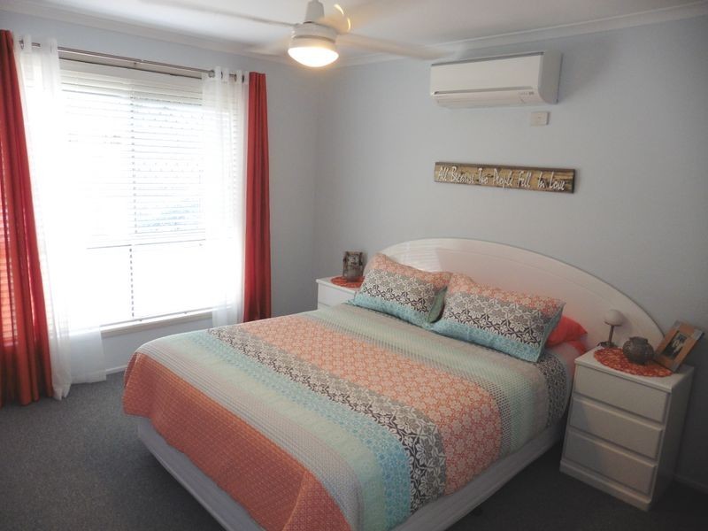 18 Terrier Court, Redland Bay QLD 4165