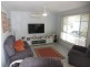 18 Terrier Court, Redland Bay QLD 4165