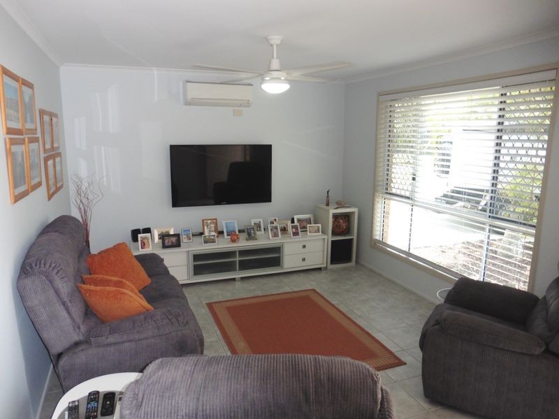 18 Terrier Court, Redland Bay QLD 4165