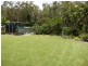 18 Terrier Court, Redland Bay QLD 4165