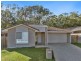 30 Riley Peter Place, Cleveland QLD 4163
