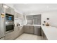 30 Riley Peter Place, Cleveland QLD 4163