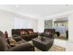 30 Riley Peter Place, Cleveland QLD 4163