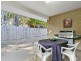 30 Riley Peter Place, Cleveland QLD 4163