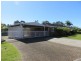 24 Touriga Street, Thornlands QLD 4164