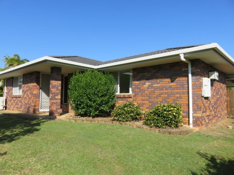 24 Touriga Street, Thornlands QLD 4164