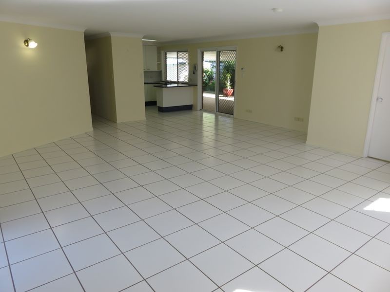 24 Touriga Street, Thornlands QLD 4164