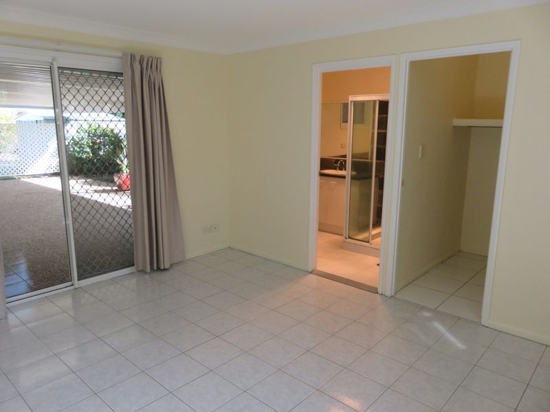 24 Touriga Street, Thornlands QLD 4164