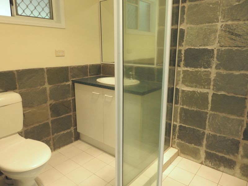 24 Touriga Street, Thornlands QLD 4164