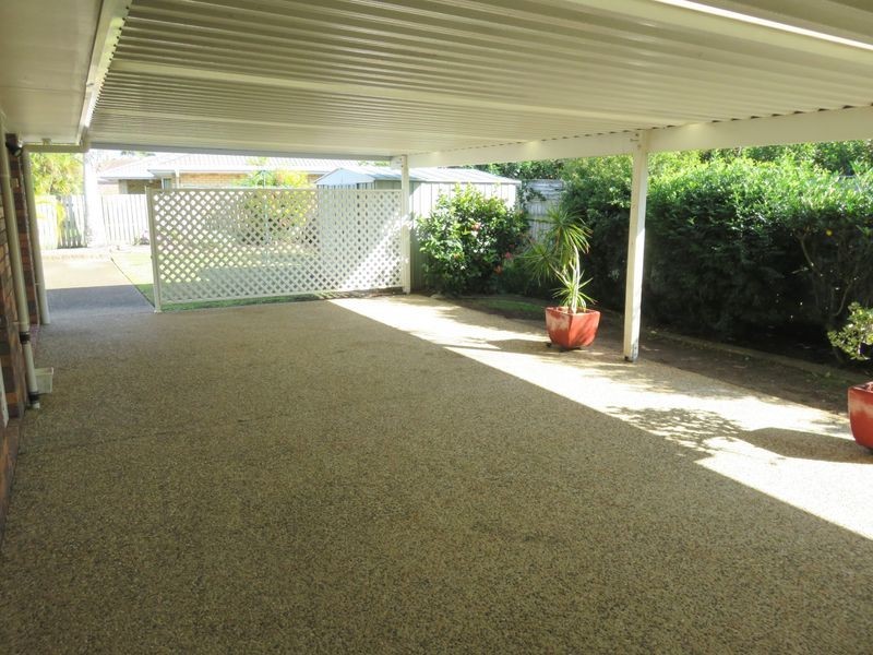 24 Touriga Street, Thornlands QLD 4164