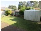 24 Touriga Street, Thornlands QLD 4164