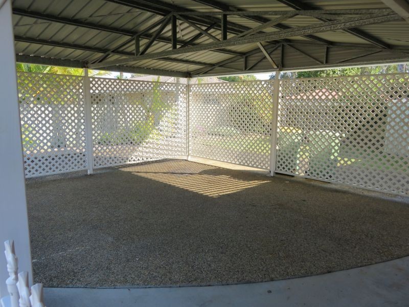 24 Touriga Street, Thornlands QLD 4164