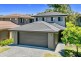 7/22-26 Valley Road, Wellington Point QLD 4160