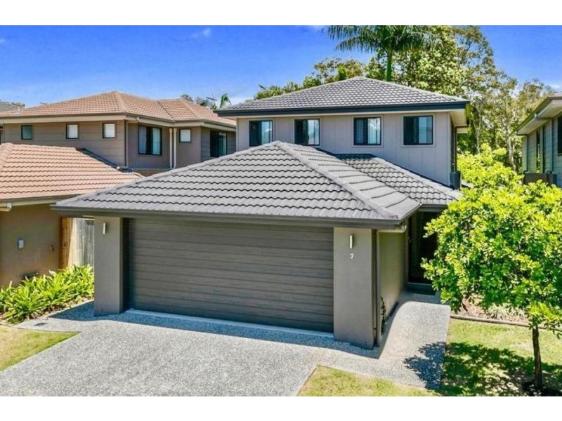 7/22-26 Valley Road, Wellington Point QLD 4160