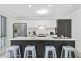 7/22-26 Valley Road, Wellington Point QLD 4160